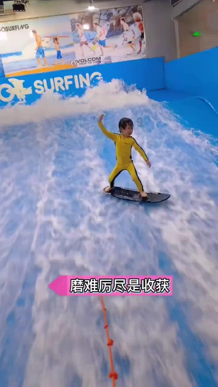 重生之玫瑰豪门