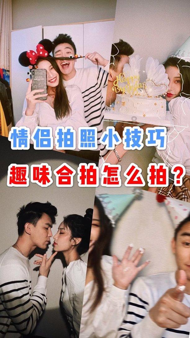 TFboys陪你做暑假作业