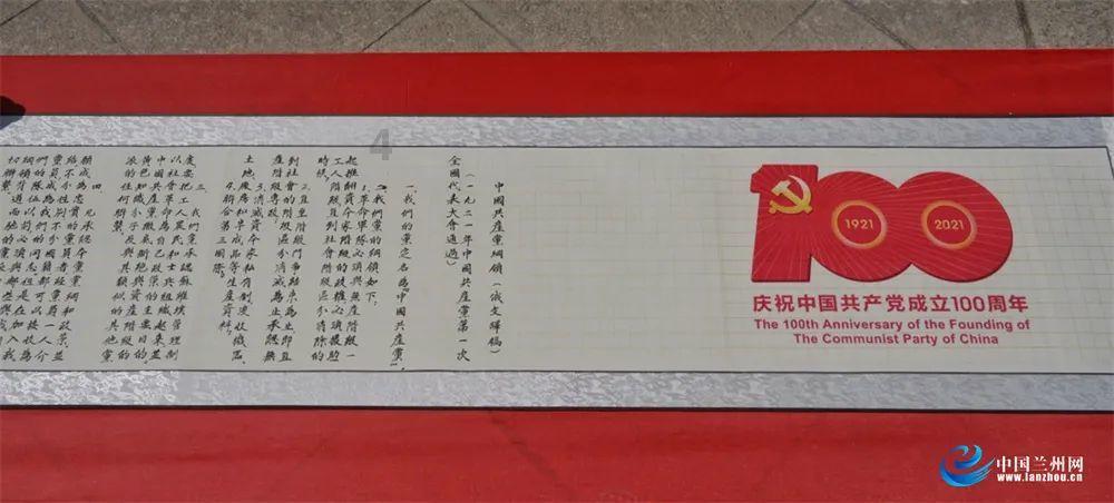 大脚车狂飙赛