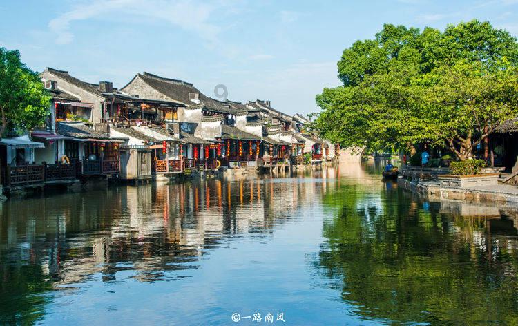 仙剑奇侠传5前传